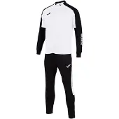 Joma Survêtement Eco Championship