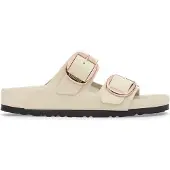 Birkenstock Mule 'Arizona LENA' | 38 | female