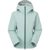 Montane Veste Torren