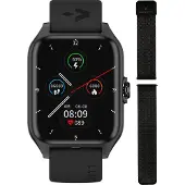 GARETT Grc Activity 2 Smartwatch Noir