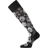 Lasting Sdd 908 Long Socks Multicolore EU 42-45