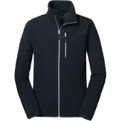 Schöffel Veste en polaire fonctionnelle 'Lakefield' | M | male