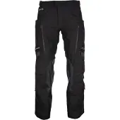 KLIM Badlands Pro Rogue Gore-Tex Pantalon textile moto Taille