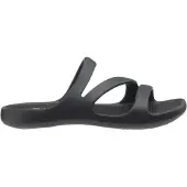 Aquawave Sandales pour femmes AWEDI WMNS,