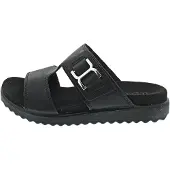 Legero Pantolette
