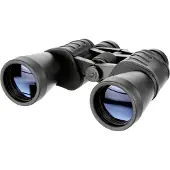 Bresser Hunter 24x50