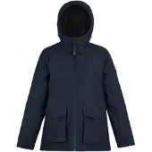 Regatta Veste imperméable femme Melane