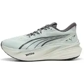 Puma Magmax Nitro 2 Running Shoes Bleu EU 43 Homme
