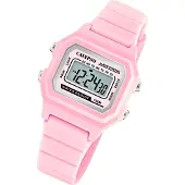 Calypso - Montre-bracelet - Unie - K5802/3 - DIGITAL CRUSH