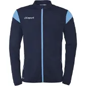 Uhlsport Veste De Survêtement Squad 27 Classic