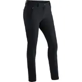 Maier Sports Pantalon Helga mince 3000234M10900