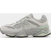 New Balance 9060 Enfant - Gris, Gris
