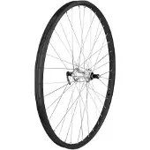 Krayton B36r Rear Wheel Argenté 9 x 135 mm / Shimano/Sram HG