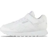 Reebok Baskets Glide Children