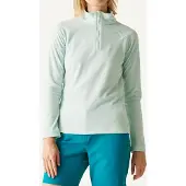 Regatta Pullover pour femmes, XXL