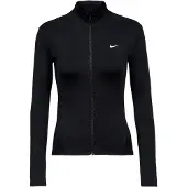 Nike Veste femme One Fitted