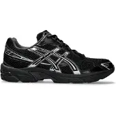 Asics Chaussures Gel 1130 1201906001