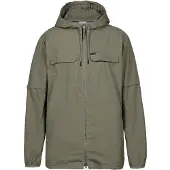 Columbia Vestes Columbia Skien Valley 2124303397