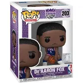 Funko POP! Chaussures FK83846 pour Unisex