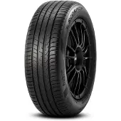 Pirelli 235/60 R18 107W Scorpion Xl