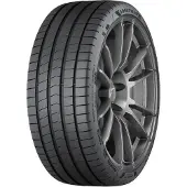 Goodyear Pneus d'été Eagle F1 Asymmetric 6 265/35R21 101Y XL