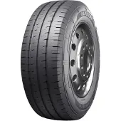 Sailun 195/75R16C 110/108T Trade Pro