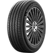 Michelin 225/45 R18 91W Primacy 5