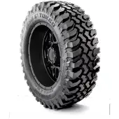 Insa Turbo Pneu Dakar 205/80 R16 104q Pneu Rechape