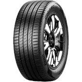 Pirelli 215/55 R17 98W Cinturato C3 Xl
