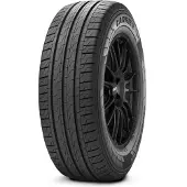 Pirelli 215/70 R15 109/107S Carrier