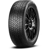 Pirelli 205/60 R16 96V Powergy All Seasons Xl