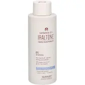 Iraltone Shampoo Ds Antipelliculaire 200ml