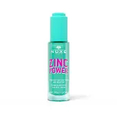 Nuxe Sérum Visage Zinc Power Anti-imperfections 30ml