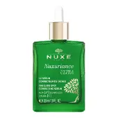 Nuxe Nuxuriance Ultra The Dark Spot Correcting Sérum 30 ml