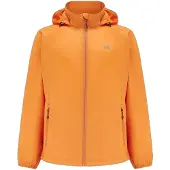 Mac In A Sac Veste imperméable Origin