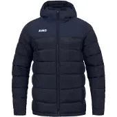Jako Veste De Stade Enfants - Marine | Taille: 152