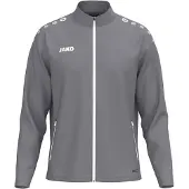 Jako Veste de loisirs One grise XL