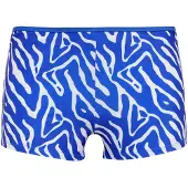Regatta Shorty de bain femme Aceana