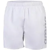 Arena Short de bain Fundamentals Logo R