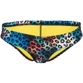 Arena Slip de bain femme Unique R