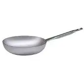 Ballarini Poêle Haute Ballarini