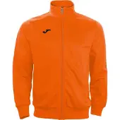 Joma Sweat-shirt à Zip Combi