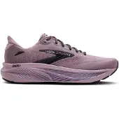 Brooks Ghost 18 - sureau/noir, taille : 8
