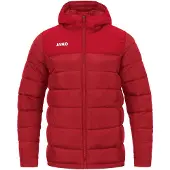 Jako Veste De Stade Enfants - Rouge | Taille: 152
