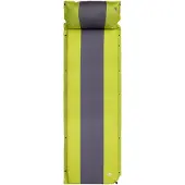 NILS NC4349 Metalas