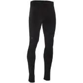 Silvini Lusano Leggings Noir S Homme