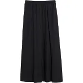 s.Oliver Jupe noir