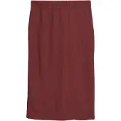 s.Oliver Jupe bordeaux