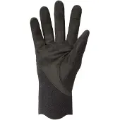 Silvini Isarco Gloves Noir XL Homme