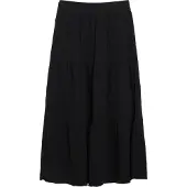 s.Oliver Jupe noir